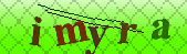 Error: Please enable images in your browser