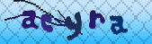 Mã xác nhận captcha