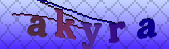 Mã xác nhận captcha