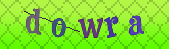 captcha_error_images_off