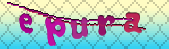 Mã xác nhận captcha