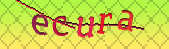 Mã xác nhận captcha