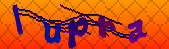 captcha_error_images_off