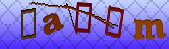 Oops!! Captcha Error Try Again!!!