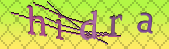 Oops!! Captcha error!!!