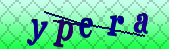 Mã xác nhận captcha