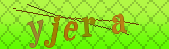 Error: Please enable images in your browser