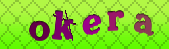 Error: Please enable images in your browser