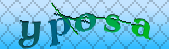 Error: Please enable images in your browser