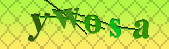 Mã xác nhận captcha