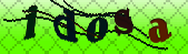 Error: Please enable images in your browser