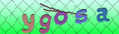 Error: Please enable images in your browser