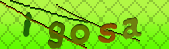 Error: Please enable images in your browser
