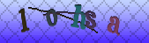 Error: Please enable images in your browser
