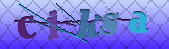 Error: Please enable images in your browser