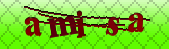 Error: Please enable images in your browser