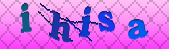 Error: Please enable images in your browser