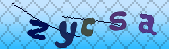 captcha_error_images_off