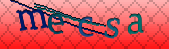 Oops!! Captcha error!!!