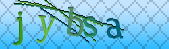 Error: Please enable images in your browser