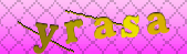 Error: Please enable images in your browser