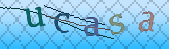 captcha_error_images_off