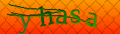 Error: Please enable images in your browser