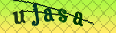 captcha_error_images_off