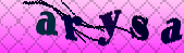Mã xác nhận captcha