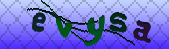 Mã xác nhận captcha