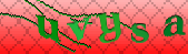 Error: Please enable images in your browser