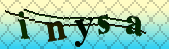 Mã xác nhận captcha
