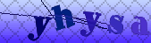 Error: Please enable images in your browser