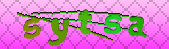 Error: Please enable images in your browser