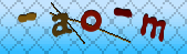 Error: Please enable images in your browser