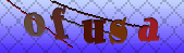 Mã xác nhận captcha