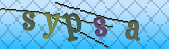 Error: Please enable images in your browser