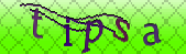 Mã xác nhận captcha