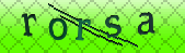 Error: Please enable images in your browser