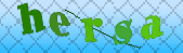 Error: Please enable images in your browser