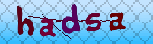 Error: Please enable images in your browser