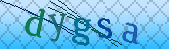 Error: Please enable images in your browser