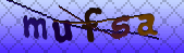Mã xác nhận captcha
