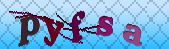 Error: Please enable images in your browser