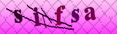 Error: Please enable images in your browser
