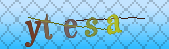 Error: Please enable images in your browser