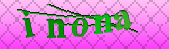 Error: Please enable images in your browser