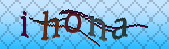 Error: Please enable images in your browser
