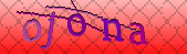 Error: Please enable images in your browser