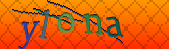 Error: Please enable images in your browser